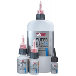 Super Glue 15 20g klej cyjanoakrylowy rzadki