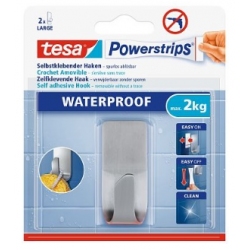 tesa_waterproof